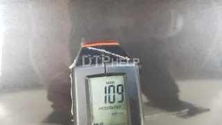 41007408964 Дверь задняя правая BMW 5 G30/G31 Арт AM70791550, вид 12