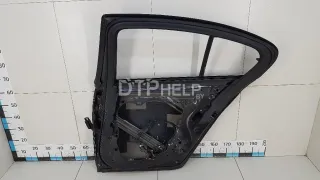 41007408964 Дверь задняя правая BMW 5 G30/G31 Арт AM70791550, вид 13