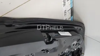 41007408964 Дверь задняя правая BMW 5 G30/G31 Арт AM70791550, вид 15