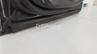 41007408964 Дверь задняя правая BMW 5 G30/G31 Арт AM70791550, вид 17