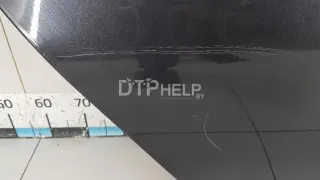 41007408964 Дверь задняя правая BMW 5 G30/G31 Арт AM70791550, вид 5