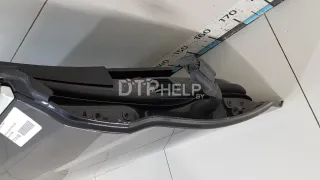41007408964 Дверь задняя правая BMW 5 G30/G31 Арт AM70791550, вид 6
