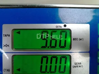 1002322 Диск колесный железо Opel Astra J Арт AM48597089, вид 5