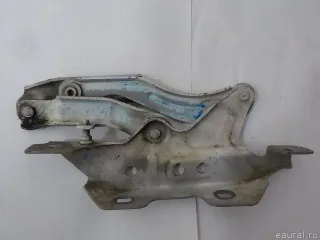1698800228 Mercedes Benz Петля капота правая Mercedes A W169 Арт E50343625, вид 1