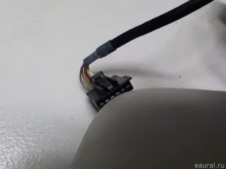 22181007177E94 Mercedes Benz Зеркало заднего вида Mercedes S W221 Арт E50422769, вид 12