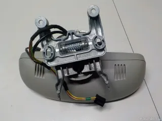 22181007177E94 Mercedes Benz Зеркало заднего вида Mercedes S W221 Арт E50422769, вид 7