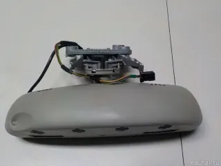 22181007177E94 Mercedes Benz Зеркало заднего вида Mercedes S W221 Арт E50422769, вид 8