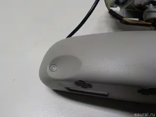 22181007177E94 Mercedes Benz Зеркало заднего вида Mercedes S W221 Арт E50422769, вид 9