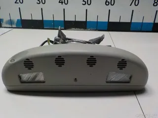22181007177E94 Mercedes Benz Зеркало заднего вида Mercedes S W221 Арт E50422769, вид 10