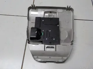 16982000017H52 Mercedes Benz Плафон салонный Mercedes A W169 Арт E50641649, вид 2