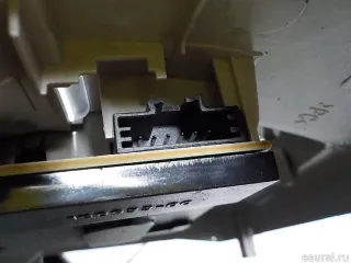 16982000017H52 Mercedes Benz Плафон салонный Mercedes A W169 Арт E50641649, вид 3