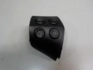  Кнопка многофункциональная Mercedes A W169 Арт E50695708
