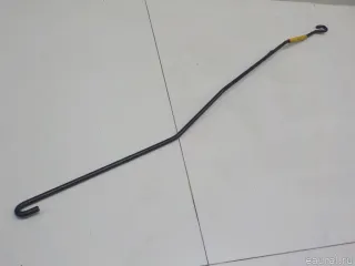 1698870072 Mercedes Benz Держатель капота Mercedes A W169 Арт E50902004, вид 1