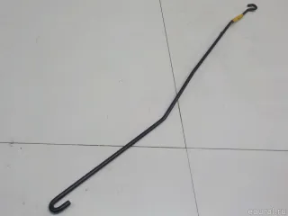 1698870072 Mercedes Benz Держатель капота Mercedes A W169 Арт E50902004, вид 2
