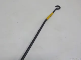 1698870072 Mercedes Benz Держатель капота Mercedes A W169 Арт E50902004, вид 3