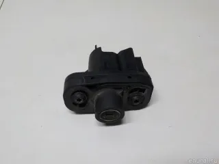 2217500061 Mercedes Benz Вставка замка багажника Mercedes S W221 Арт E50957194, вид 3