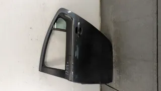 92233089 Ручка наружная задняя левая серая Chevrolet Volt Арт 11342164, вид 1