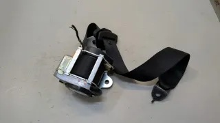 A1668601486 Ремень безопасности задний правый Mercedes GL X166 Арт 20283290, вид 1