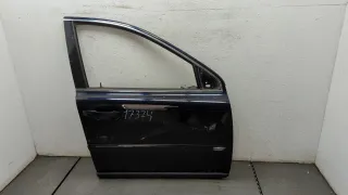 31218753,30699749,30761318,30699553,39882418,31218923,30784577 Дверь передняя правая синяя Volvo XC90 1 restailing Арт 20281995, вид 1