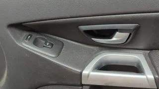 31218753,30699749,30761318,30699553,39882418,31218923,30784577 Дверь передняя правая синяя Volvo XC90 1 restailing Арт 20281995, вид 5