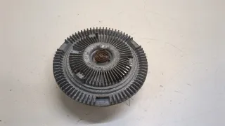 52028370AC Муфта вентилятора Jeep Cherokee KJ Арт 20284649, вид 1
