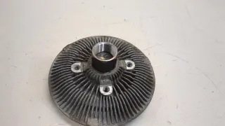 52028370AC Муфта вентилятора Jeep Cherokee KJ Арт 20284649, вид 3