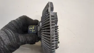 52028370AC Муфта вентилятора Jeep Cherokee KJ Арт 20284649, вид 4