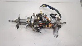 48810CG200 Рулевая колонка Infiniti FX1  Арт 20282544, вид 1