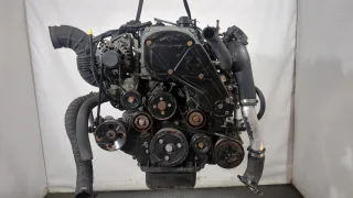 338004A710 Форсунка Hyundai H1 2 Арт 11343270, вид 1