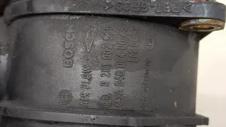 A6460940048,0281002535 Расходомер Mercedes C W204 Арт 20284839, вид 2