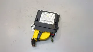 A1669002003 Блок AirBag Mercedes GL X166 Арт 20283249, вид 1