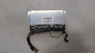  Блок управления пневмоподвеской Mercedes GL X164 Арт 20284105