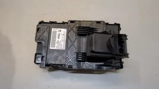 DG9T14B476 Блок бортовой сети Ford Explorer 6 Арт 20282730, вид 3