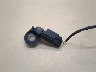 JK2T14B418AB Датчик удара Ford Escape 4 Арт 20282833, вид 1