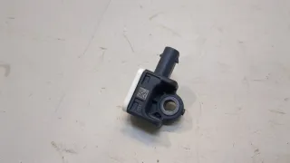 4H0959643 Датчик удара Audi A6 C7 (S6,RS6) Арт 20284572, вид 1