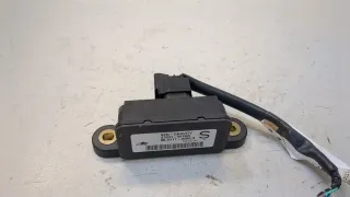 479319FF0A Датчик ускорения Nissan Quest 4 Арт 20284248, вид 1