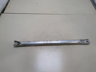 718493908 Распорка стоек  BMW X5 F15 Арт 20285445, вид 1