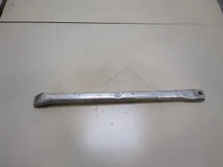 718493908 Распорка стоек  BMW X5 F15 Арт 20285445, вид 2