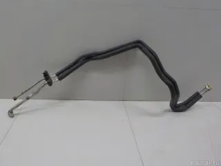2218300916 Mercedes Benz Трубка кондиционера Mercedes S W221 Арт E51052764, вид 1