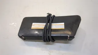 1JA158190055 Подушка безопасности боковая (в сиденье) Nissan Quest 4 Арт 20284141, вид 1