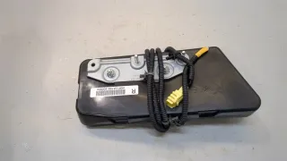1JA158190055 Подушка безопасности боковая (в сиденье) Nissan Quest 4 Арт 20284141, вид 2