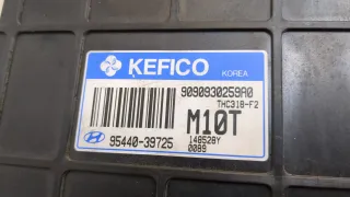  Блок управления (другие) Hyundai Tucson 1 Арт 11342421, вид 2