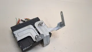  Блок управления (другие) Hyundai Tucson 1 Арт 11342421, вид 3