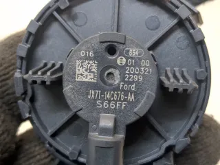 jx7t14c676aa Датчик AirBag Ford Escape 4 Арт 20282867, вид 4