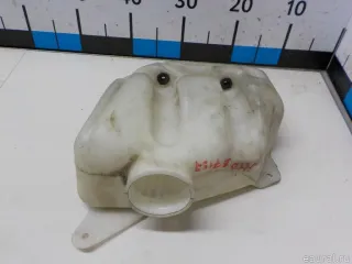 0008695420 Mercedes Benz Бачок омывателя лобового стекла Mercedes Vito W639 Арт E51353163, вид 5