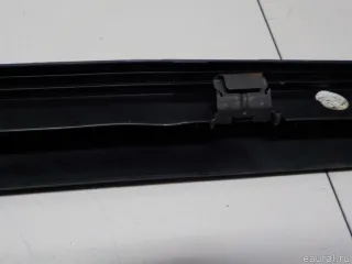 20468601369051 Mercedes Benz Накладка порога (внутренняя) Mercedes C W204 Арт E51517521, вид 6