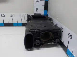 6510901101 Mercedes Benz Корпус воздушного фильтра Mercedes E W212 Арт E51641291, вид 1