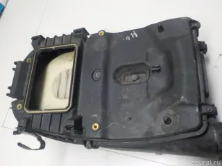 6510901101 Mercedes Benz Корпус воздушного фильтра Mercedes E W212 Арт E51641291, вид 12