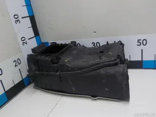 6510901101 Mercedes Benz Корпус воздушного фильтра Mercedes E W212 Арт E51641291, вид 2