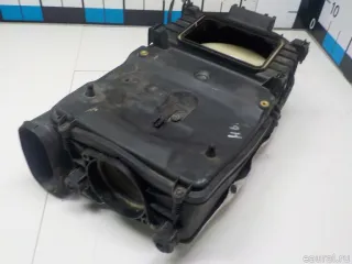 6510901101 Mercedes Benz Корпус воздушного фильтра Mercedes E W212 Арт E51641291, вид 4